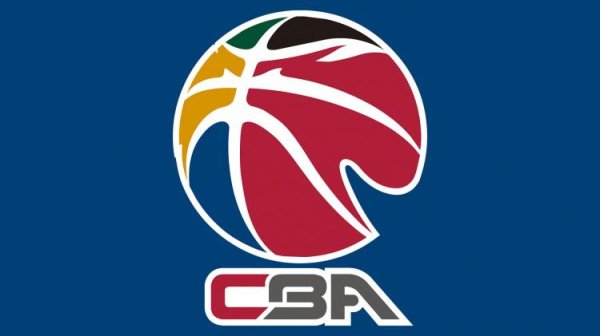 银河策略 CBA今年选秀大会共65人报名 人数为近五年来最少