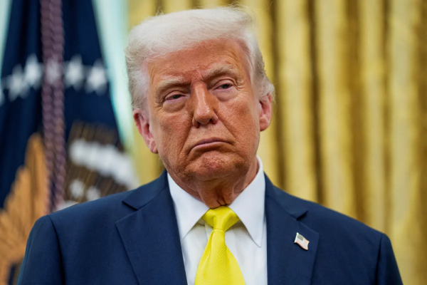 金牛股 中方要求声明反“独”，白宫最新回应来了，美专家：我们完蛋了